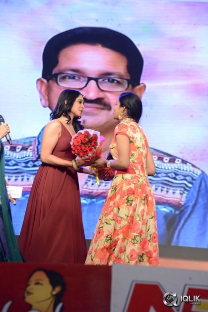 Speedunnodu-Movie-Audio-Launch